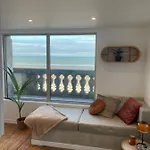 Appartement La Vigie Malouine - Front De - 3