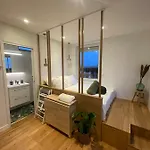 Apartamento La Vigie Malouine - Front De - 3