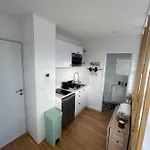 Apartamento La Vigie Malouine - Front De - 3
