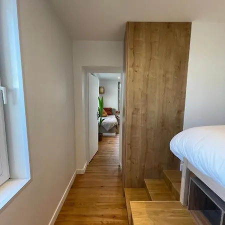 La Vigie Malouine - Front De * Duinkerke