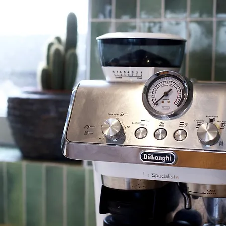 La Vigie Malouine - Front De * Dunkirk