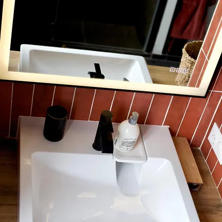 La Vigie Malouine - Front De *