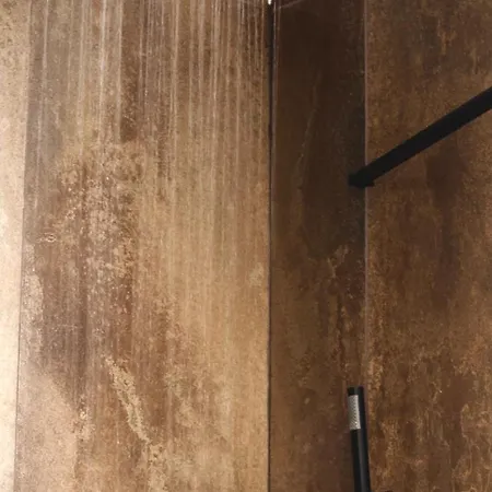 Appartement La Vigie Malouine - Front De